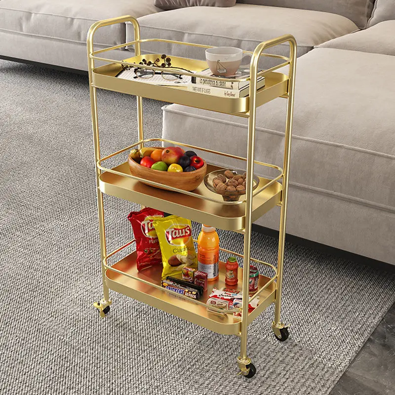 coffee-tables-italian-living-room-sofa-side-storage-light-luxury-snacks-cart-storage-rack-3-layer-household-mobile-dining-car