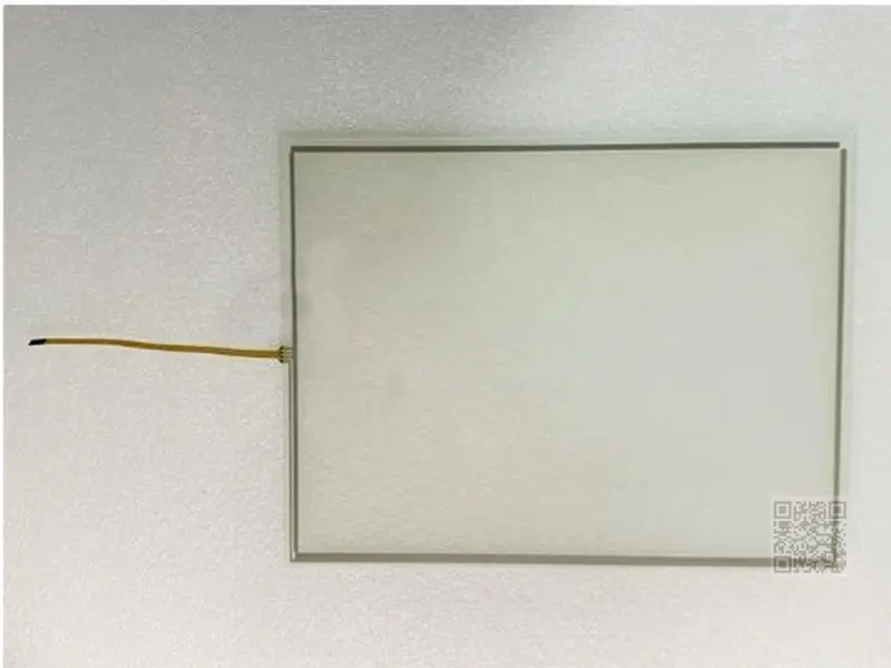 amt98987-amt-98987-amt-98987-15-inch-4-wire-new-touch-glass-panel