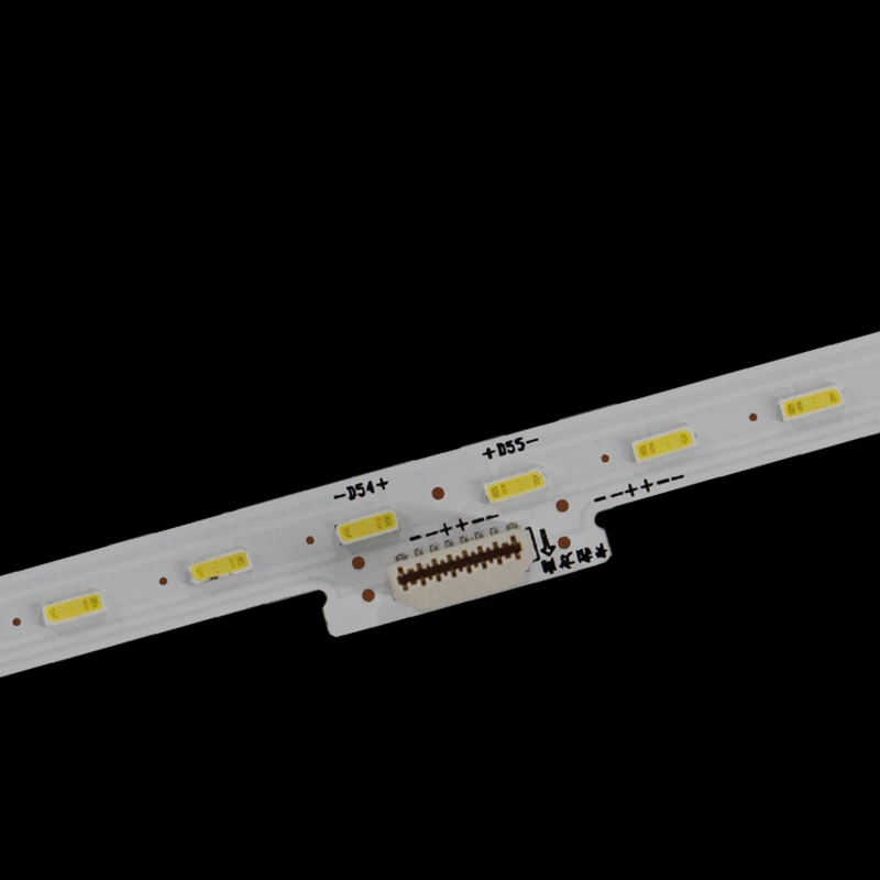 Рисунок 3 - HE650X3U81 JL.E65098414-003DS-R7M-M-HF