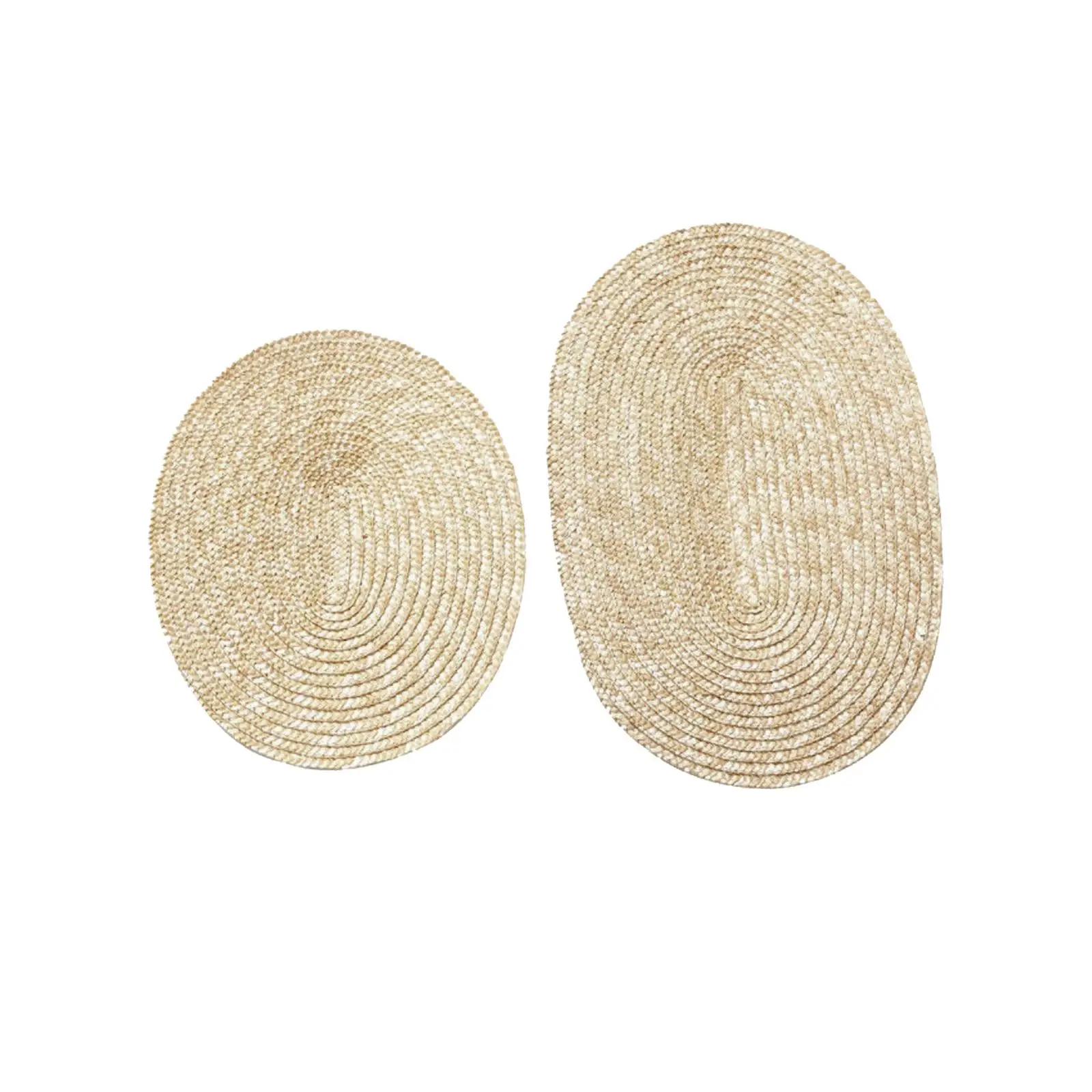 

Sun Hats Flat Top Floppy French Straw Bonnet Cap for Travel Boater Women Men