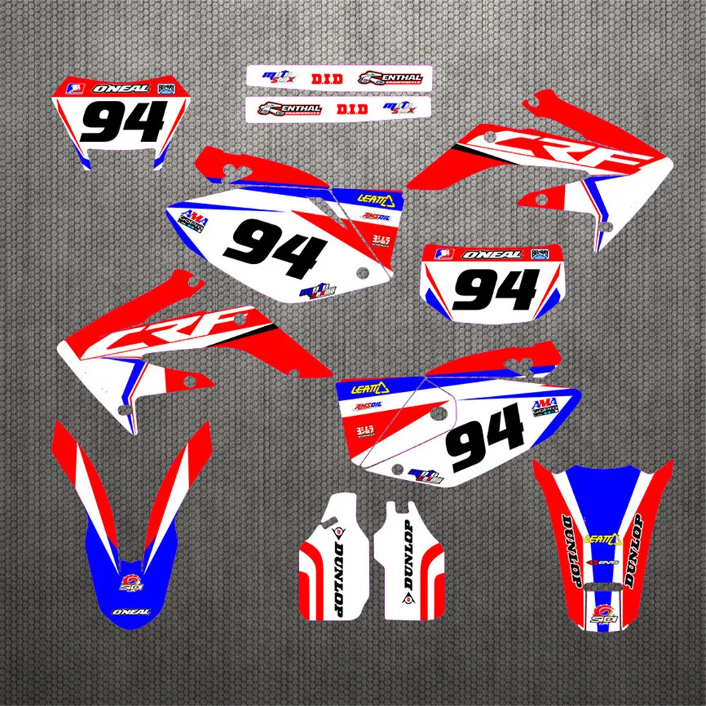 graphics-decals-stickers-kit-kit-stickers-honda-crf-250x-honda-crf