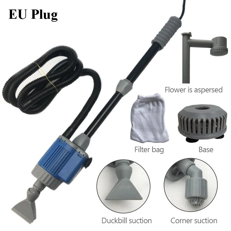 EU plug