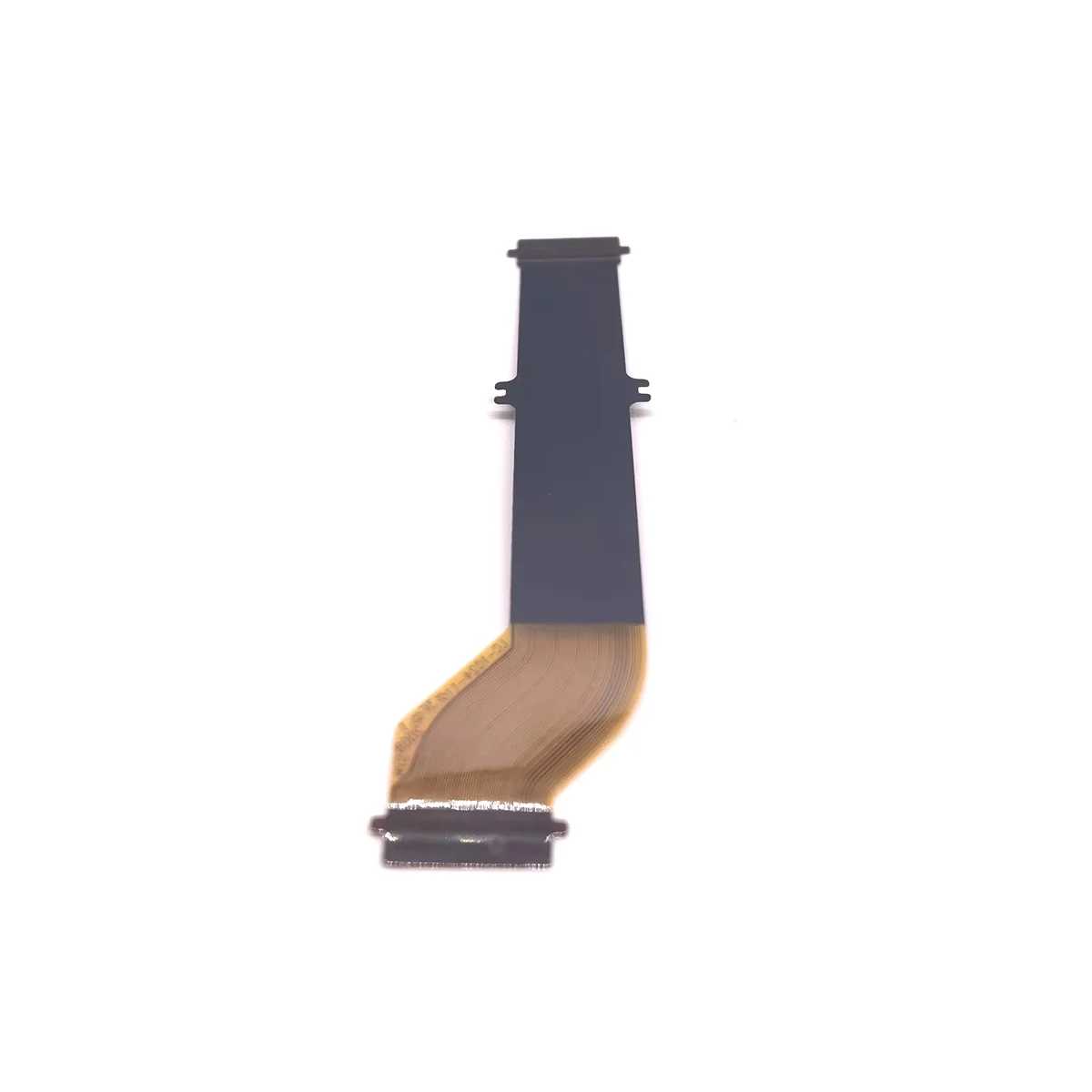 

Новинка для A7SM2 A7M2 кабель для экрана ЖК гибкий кабель