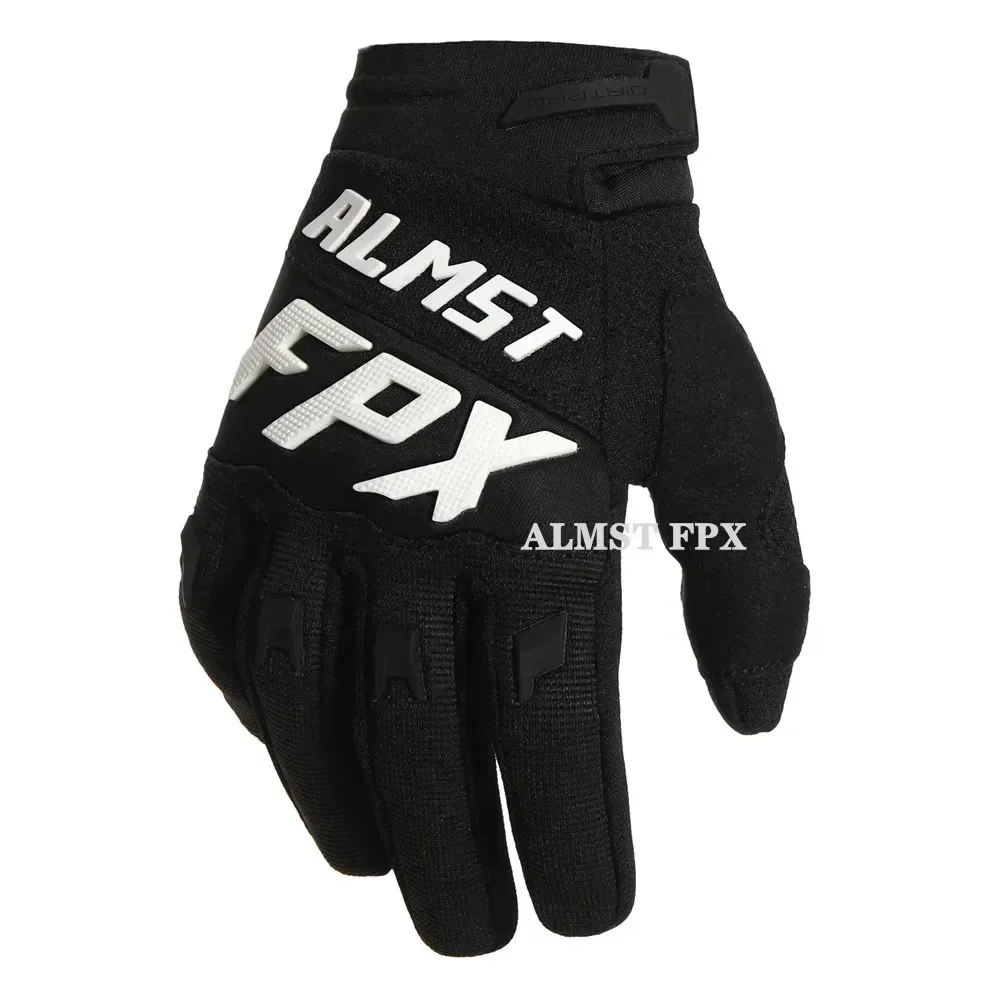 4-12�� ��̿� Ǯ�ΰ� MX ����� ���̵� ������ �尩 ���̽� ����ũ�ν� �尩 ��� ������� ��� �尩