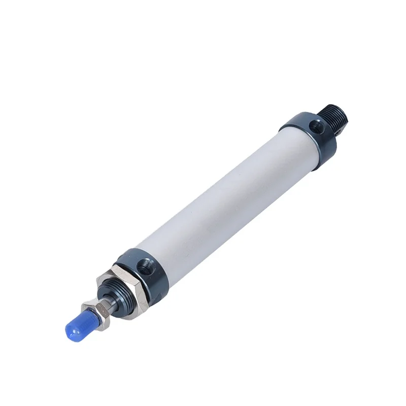 

MAL Pneumatic mini Cylinder