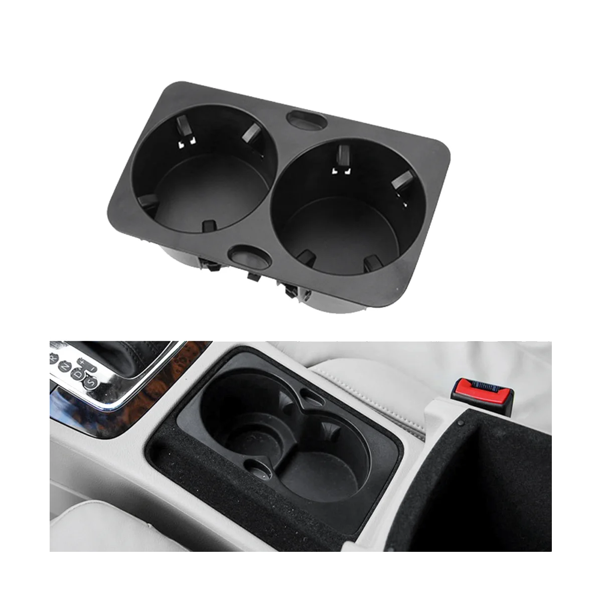 ڵ Ȱ ڽ  ġ, VW ĻƮ B6 B7 2007-2015  ܼ   ġ 3C0 862 534, 3C0862834