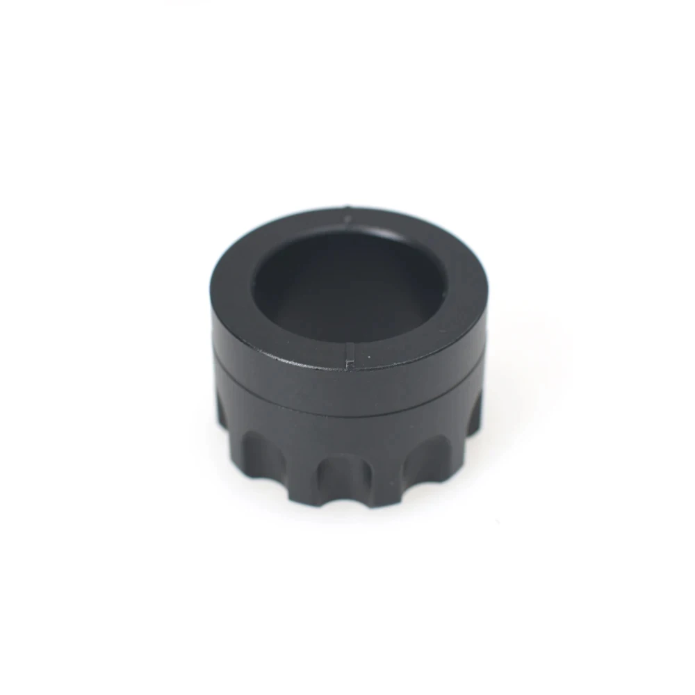Night Vision PVS-14 Disassembly Tool Set For PVS14 NVG Bnvd1431 DTNVS Abmod3