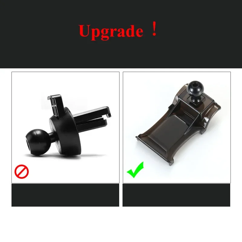 ڵ  ޴ ġ 귡Ŷ Ʈ Ư̽, 强 Ϲ  ٰ M6 2022 2023 H6 H7 H8 H4 H9 F5 F7 F7X