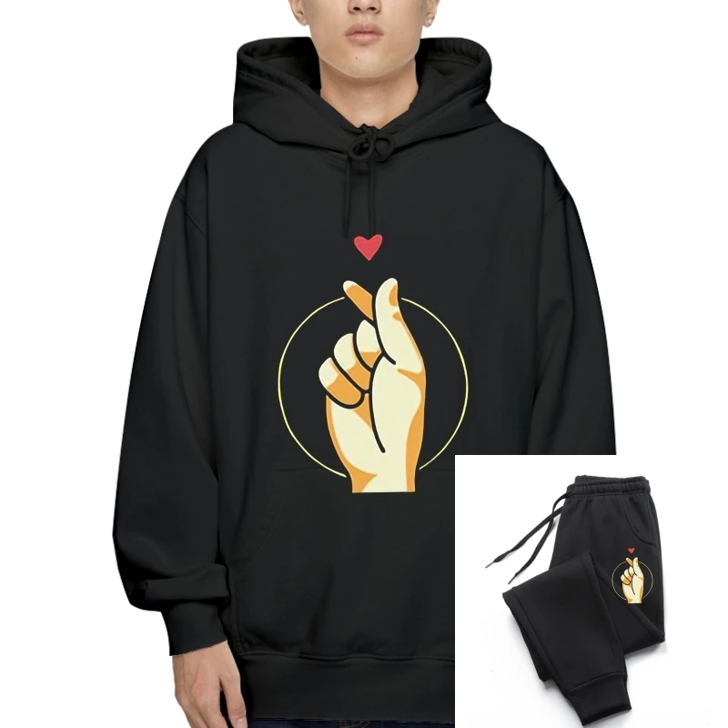 

Hot new 13-color Women men summer Sweatshirt Hoodie Leisure couple SweaHoody Sweatshirt Hoodie Remember Memory Cool Casual pride