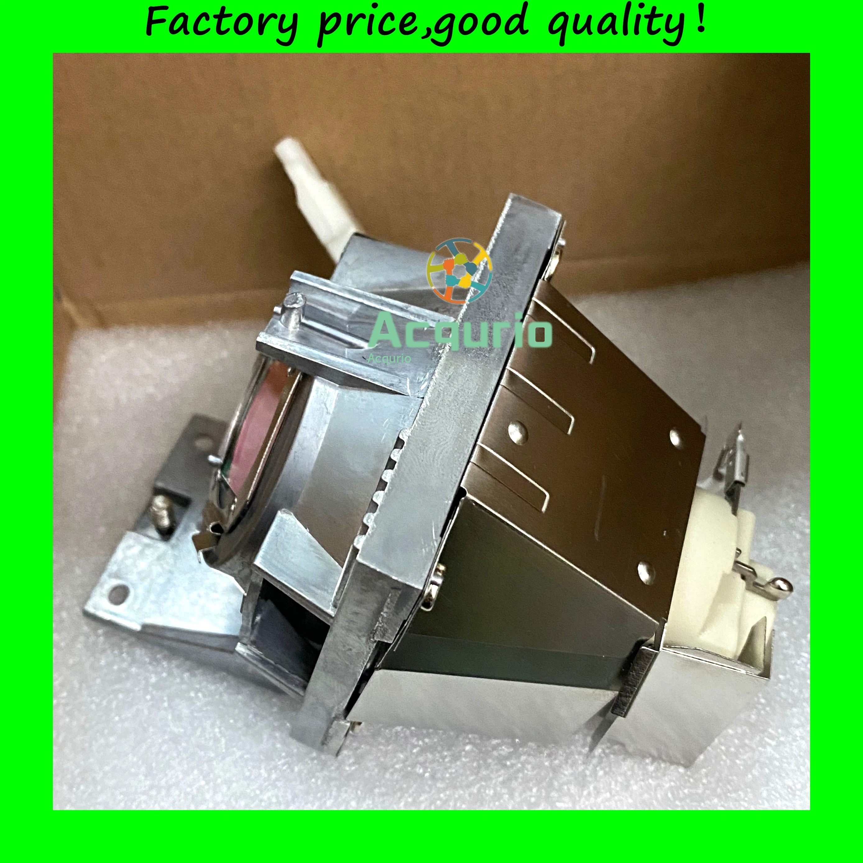 5J.JNL05.001 Original quality lamp for TK700STi/W1800i/TK700ST/W1800/TK700/HT2650i projector