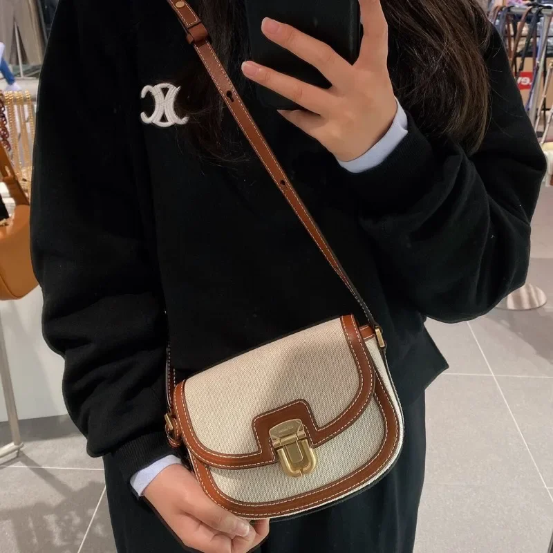 Joy Gryson Korea visitchile.cl