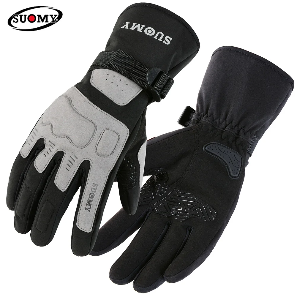 Suomy �ܿ� ������� �尩, �߰� ���� ���, �̲��� ����, ������ ������� ���̵�, ������ ��ȣ ���, 2023 ����ǰ