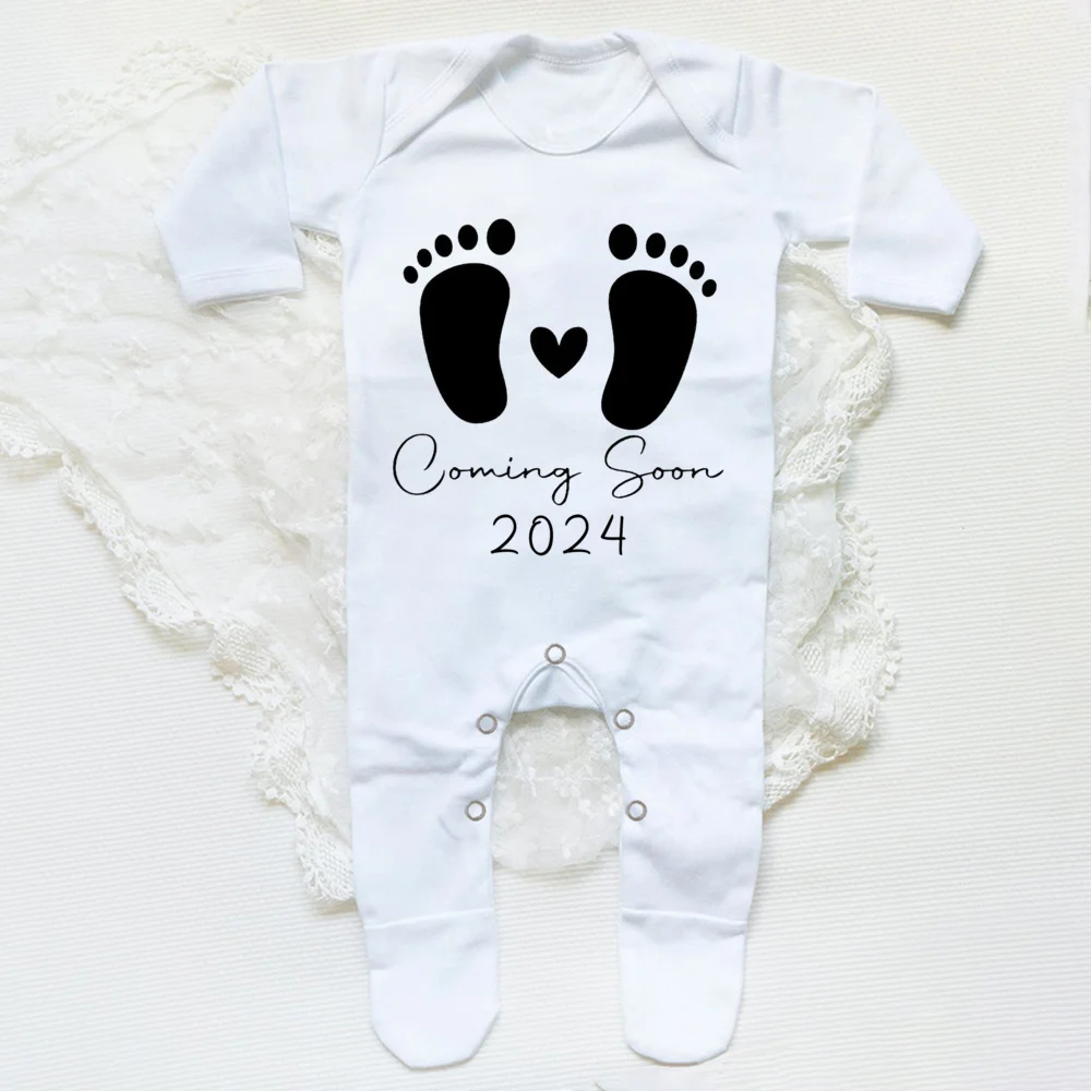Baby Sleepsuit baby sleepsuit baby clothes