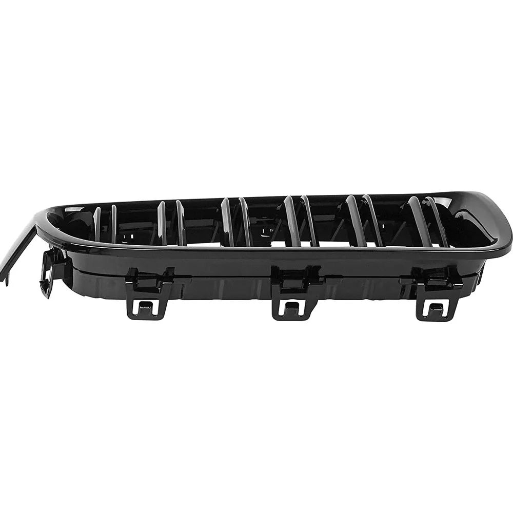 BMW 3 ø ǰ ABS  Ű ׸ 2 , F30, F31, F35, 320i, 325i, 328i, 12-18 , ü Ű ׸