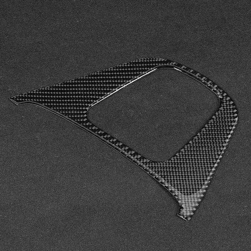  Ʈ г  Ʈ, ź  Ŀ,  г Ʈ, ȥ CRV CR-V 2007-2011  