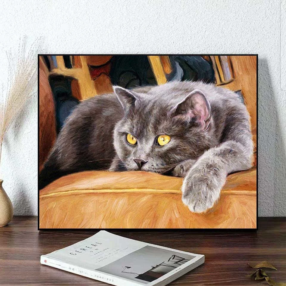 SZGD2-0810 (3).jpg_.webp SZGD2-0810 (3).jpg_.webp