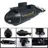 Electric Submarine Boat Underwater Diving Model Mini Playing Wireless Remote Control Model Boat Racing Toy Gift RC Toy Gifts 2