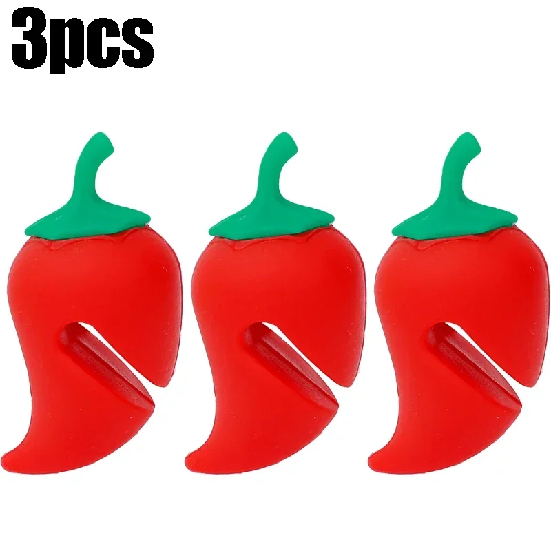 3PCS-Pepper