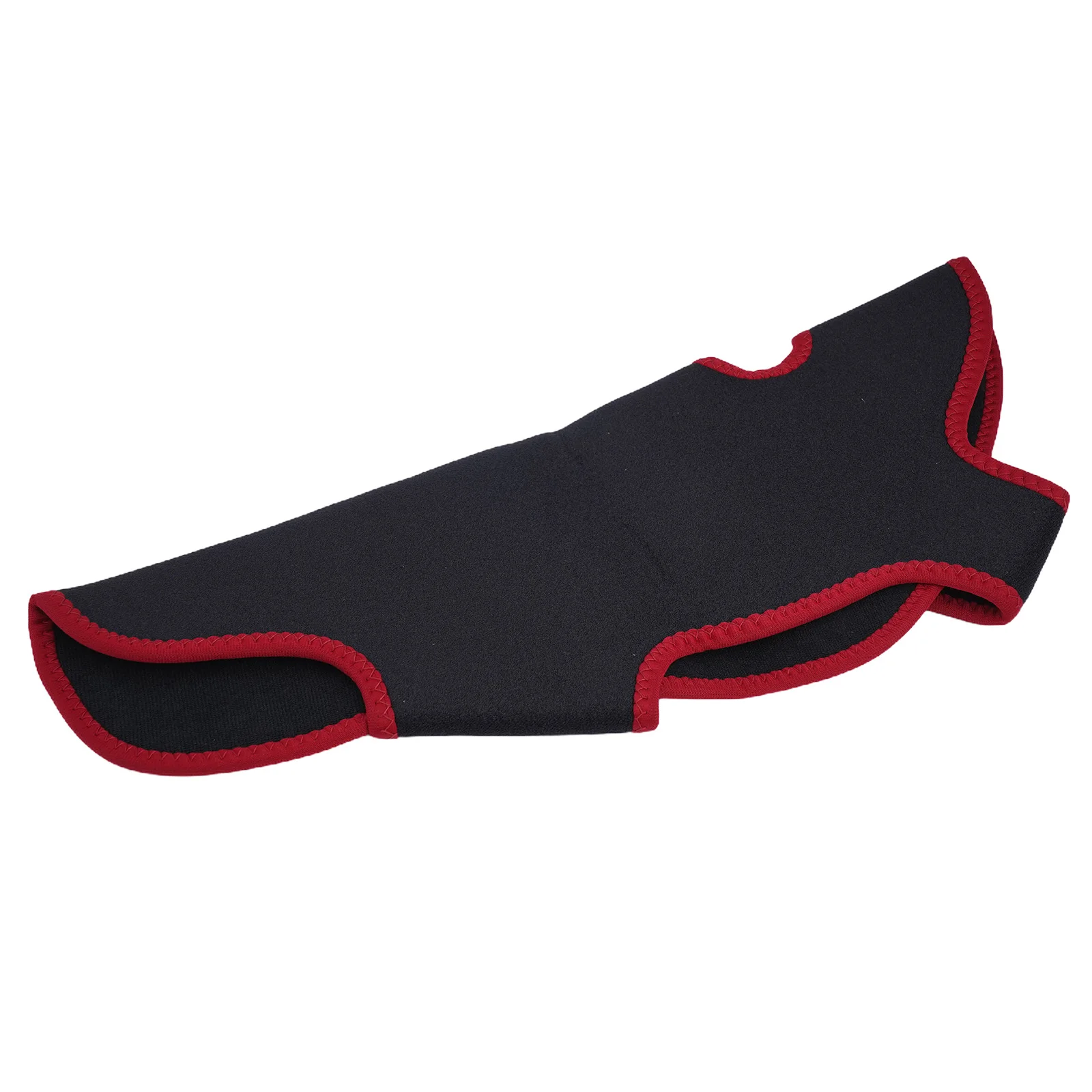 Protection Exercise Bike Weight Wide Applicability Comprehensive Protection Easy To Use Package Content Product Name