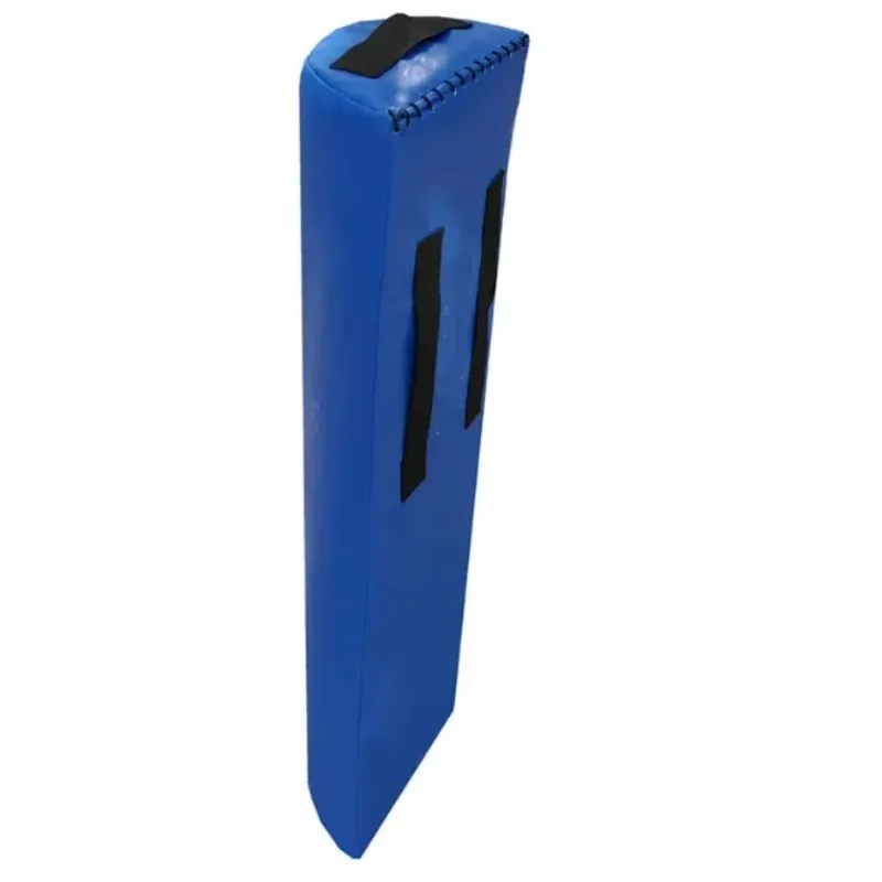 Equipment American Football Agility Training Rugby Step-Over Dummies