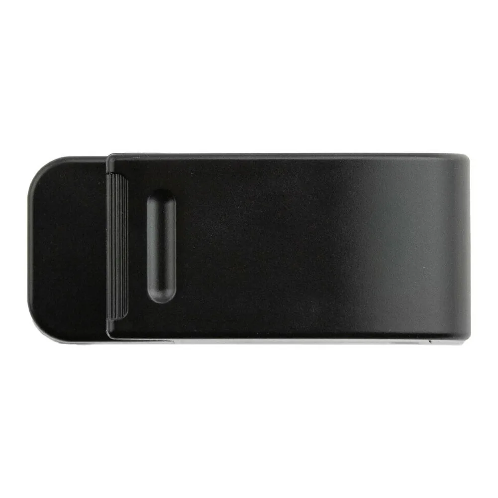 

High Quality Hot/Easy To Install Practical To Use Brand New Power Glass Switch Parts & Accessories Black Green