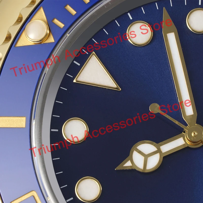 Рисунок 3 - Clean Sub 116613 Hand Set