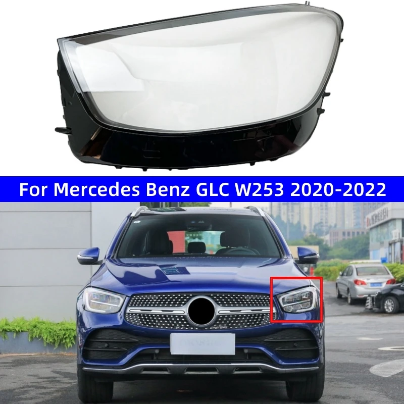 Gebruikte Mercedes-Benz GLC | Bouwjaar 2021 | Louwman Mercedes-Benz Gorinchem | Mercedes-Benz Gebruikte Mercedes-Benz GLC | Bouwjaar 2021 | Louwman Mercedes-Benz Gorinchem | Mercedes-Benz