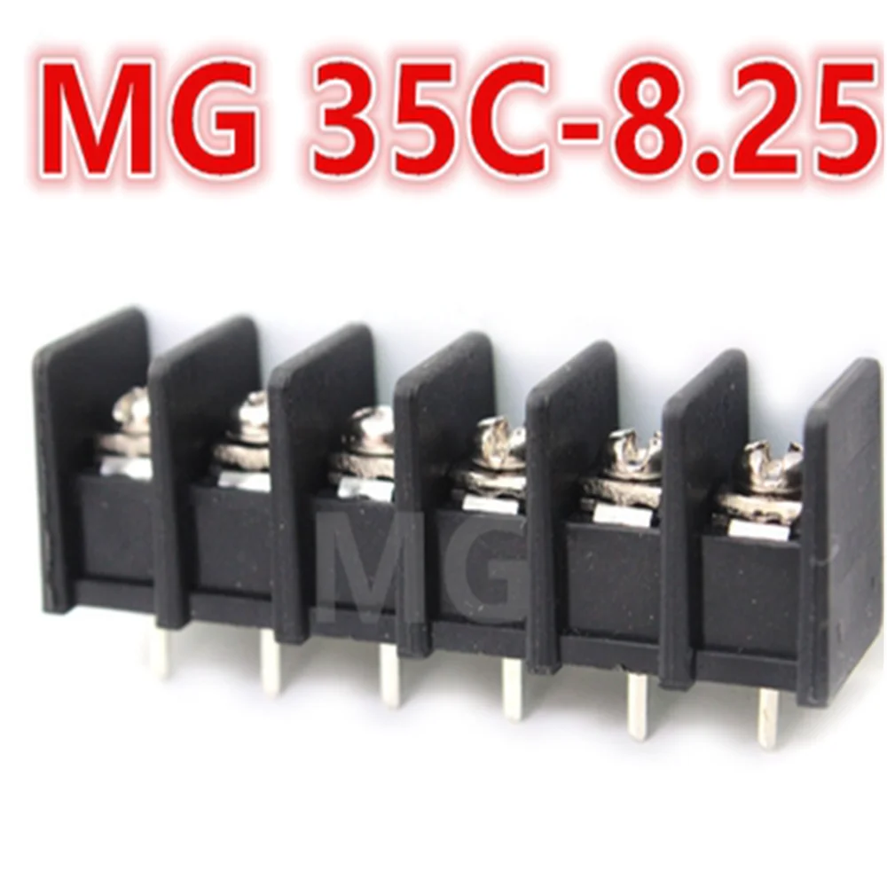 thumbnail image 1 of Lámpara LED enterrada para exteriores, cuadrada, resistente al agua IP68, 1 W, 3 W, 4 W, 5 W, 6 W y 9 W, para decoración de jardín, CA 85-265 V, CC 12 V, 1 of 4