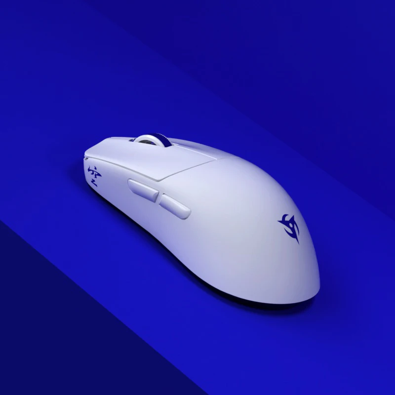 NINJUTUO Sora v2 (8kドングル付き) Ninjutso Sora V2対応、待望の8K対応ワイヤレスレシーバー