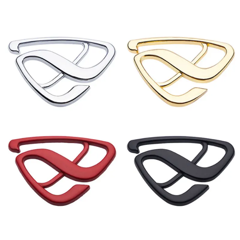 

Car stickers for Mazda 3 6 cx-30 4 5 8 Ankersela Atez engine rotor refit decal decoration label car universal accessories