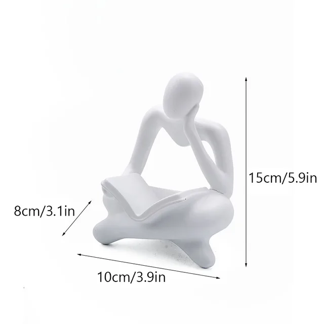 White Right