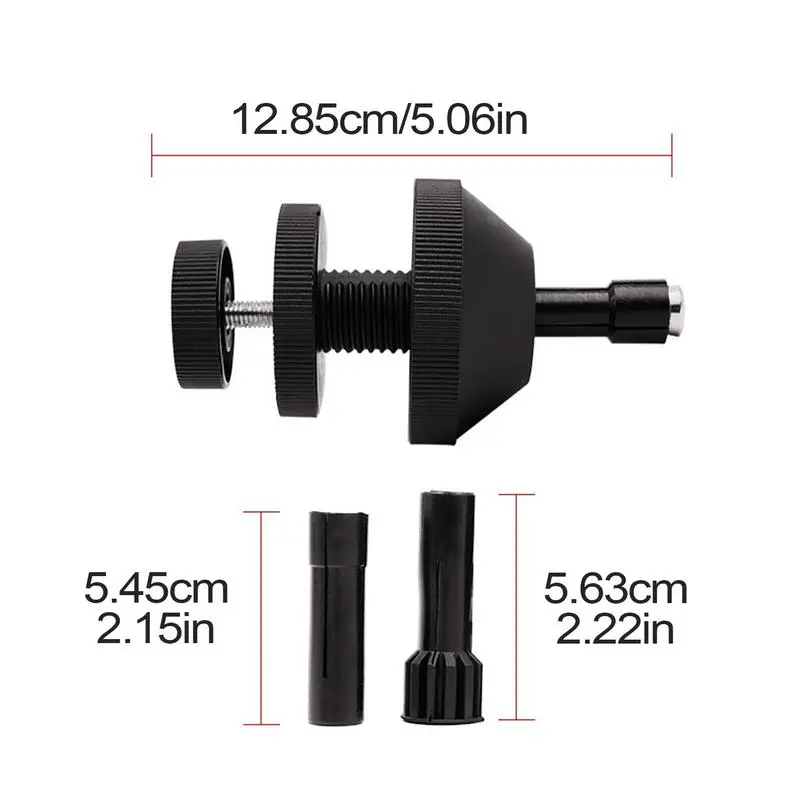 Clutch Alignment Tool Universal Car Plastic Dismantle Repair Fix Correcting Machine