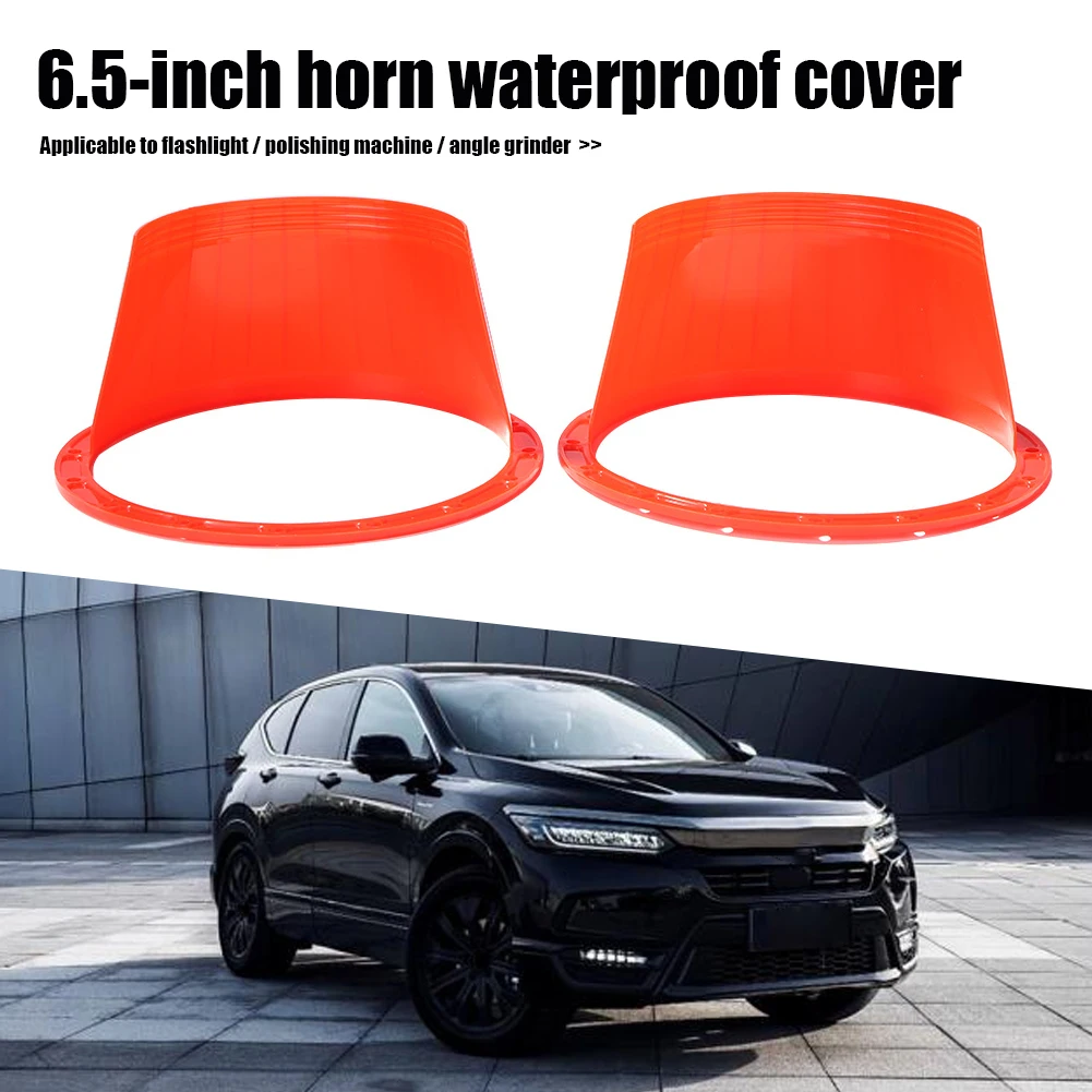 ڵ  Ŀ   Ŀ, ȣ ڵ ׸, 6.5 ġ Ŀ ȣ Ŀ, 1 