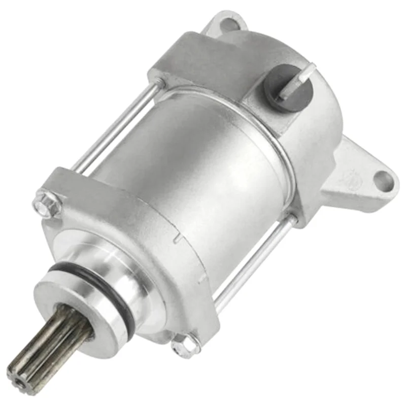 ABWP-Ÿ    Yamaha WR450 WR450F WR 450 2003-2006 5TJ-81890-00-00 5TJ-81890-20-00 5TJ-81890-10-00