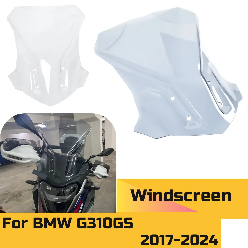 PROTECTEURS DE FOURCHE de qualité supérieure pour BMW R1200GS bouclier