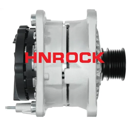 NEW 12V ALTERNATOR 0124325013 0124325150 0124315005 037903025M 037903025T 038903018R 038903018RX 047903015H AUDI