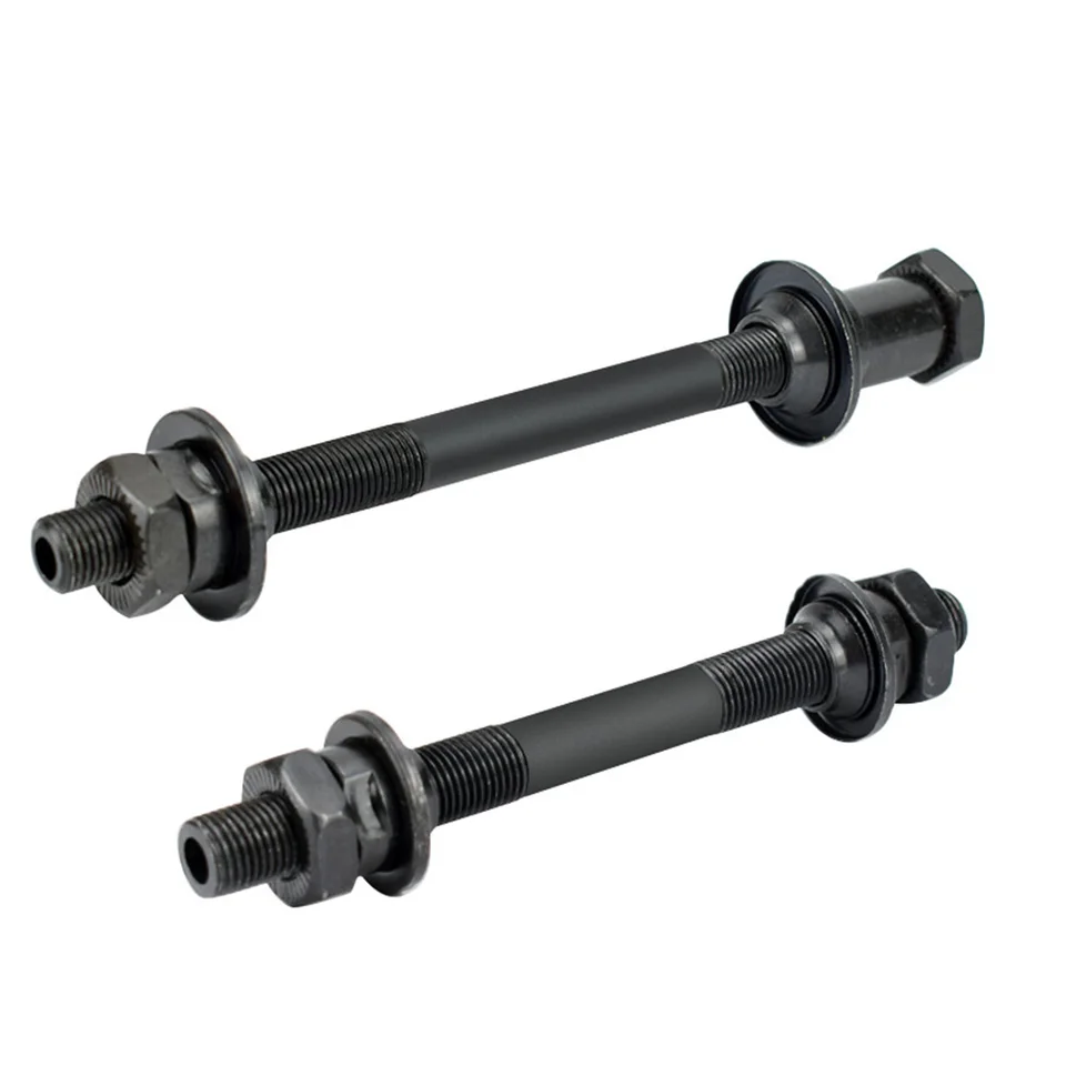 0CQ 525 554 G : Differentieel achteras en Achteras compleet