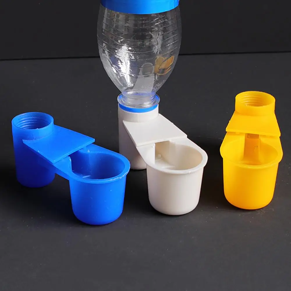 موزع مياه للحمام والطيور | متجر الجيل الأخضر