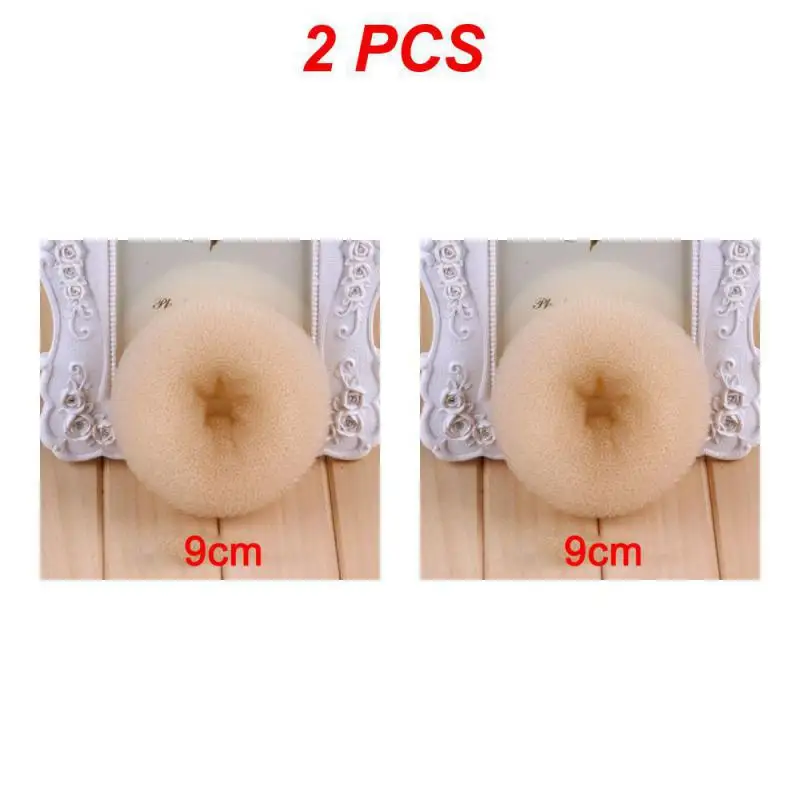 Style F 2pcs