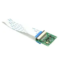 Raspberry Pi 3 4 5 Model B+ Camera Module 1080p 720p Mini Camera 5MP Webcam Video Camera Compatible For Raspberry Pi Model B 5
