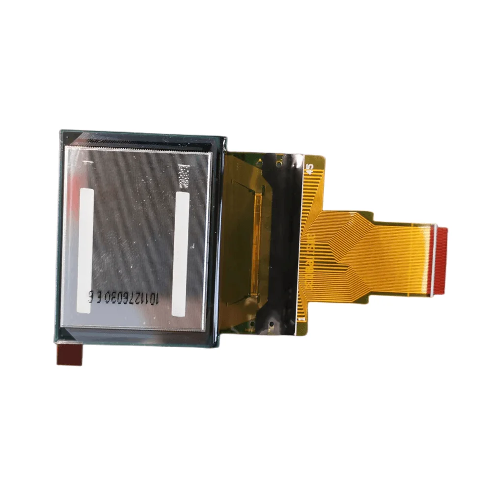 Fisher & Paykel Airvo 2 Display Touch Screen