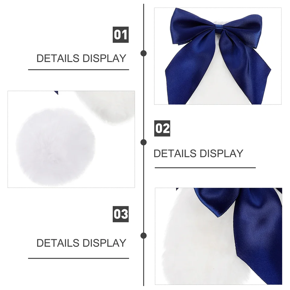 �� �䳢 �� ������� ��� ���� ���, ���� ���