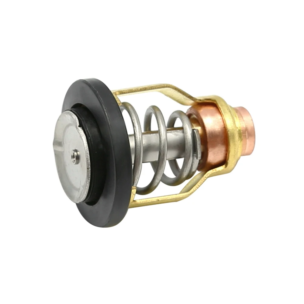 Bootsmotor Thermostat 67F-12411-01 - Passend Für Yamaha Außenborder