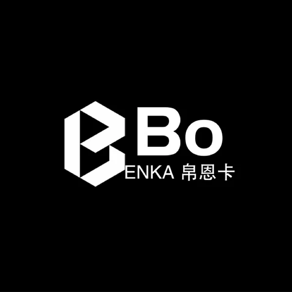 Bo Enka Sports Store