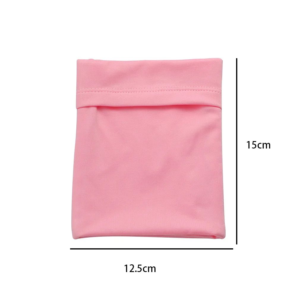 Armband Mobile Phone Arm Running Sport Bag Sports Pouch Fitness Running Gym For Women Men Run Exercise phone armband,mobile phone armband,phone arm band,sports arm bag,fitness arm bag