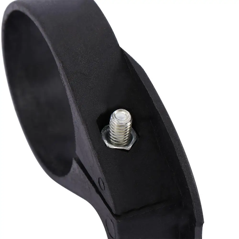 Description Picture 3 of itemDurable Practical Falling Dow Bike Chain Bicycle Parts Chains Guide Guiding Clamp Resistant