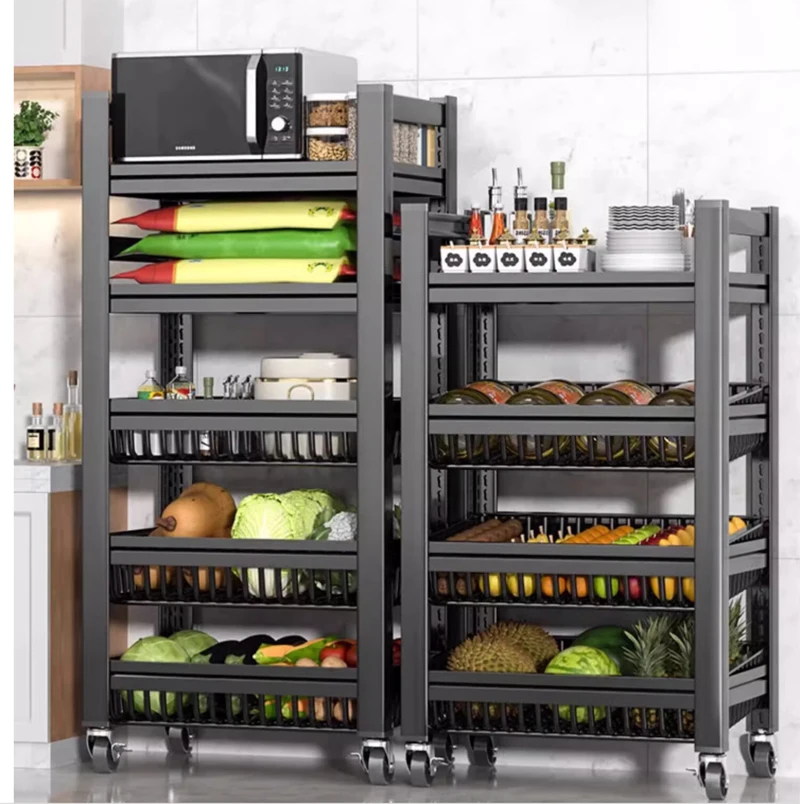 

Кухонная стойка для семейного использования