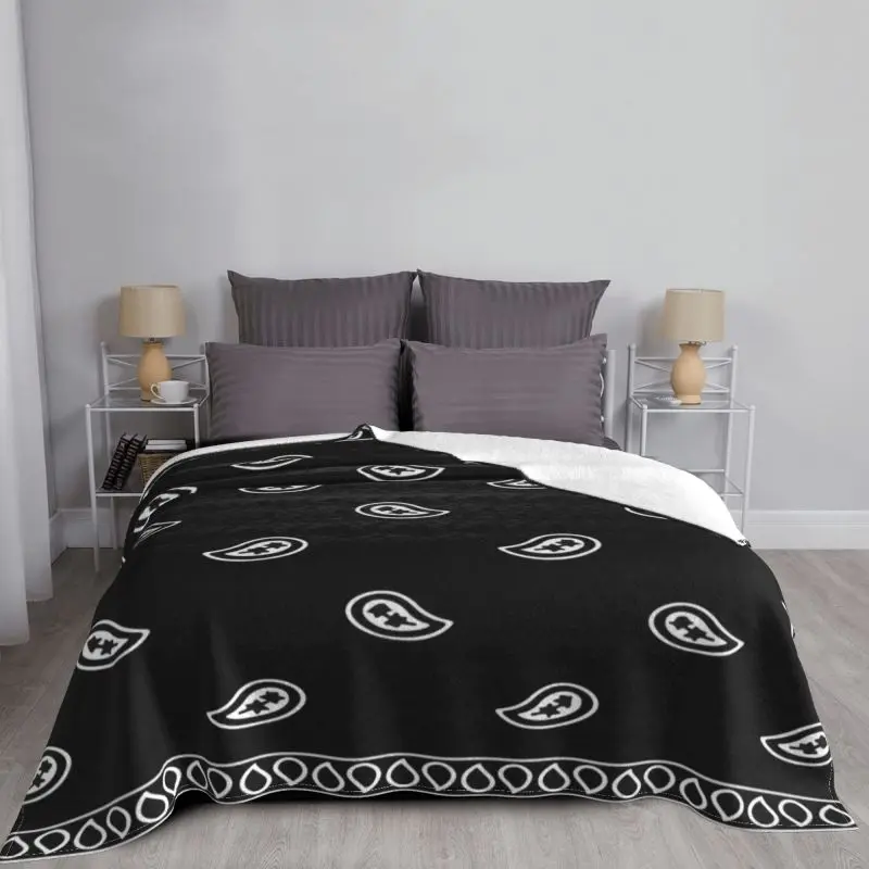 3D �μ� �ö��� �ø��� ���� �ݴٳ� ������ ���� ���, ������ ����̾� ��Ÿ�� Ȩ ħ�� ���� �̺�