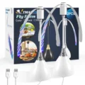 W-2 Table Lamp