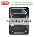 IPad pro 13 M4 M5